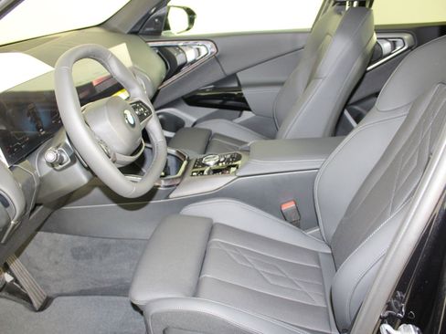 New 2026 BMW X3 xDrive30 w/ Premium Package image 5