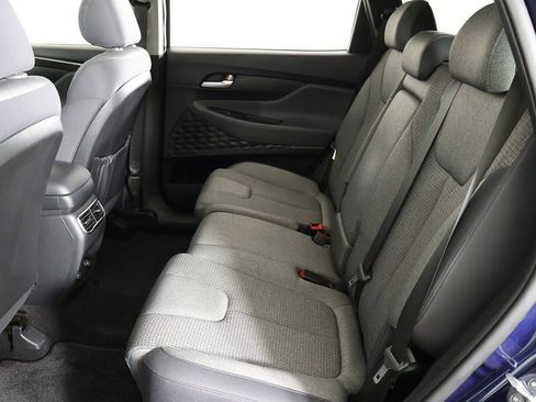 Used 2023 Hyundai Santa Fe SE image 31