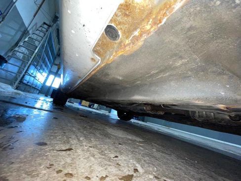 Used 2010 Hyundai Sonata GLS image 18