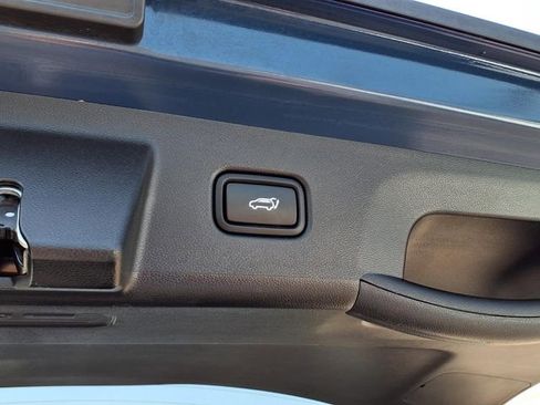 Certified 2023 Hyundai Tucson SEL w/ Convenience Package AWD/4WD image 8