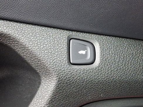 Certified 2025 Acura RDX A-Spec image 28