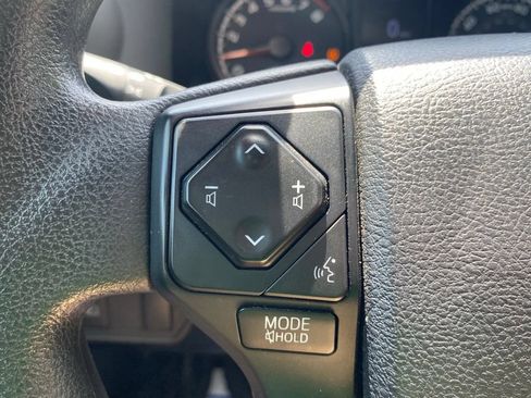 Used 2020 Toyota Tacoma SR AWD/4WD image 24