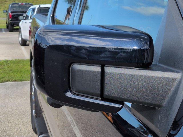 New 2026 Ford F150 King Ranch RWD image 12