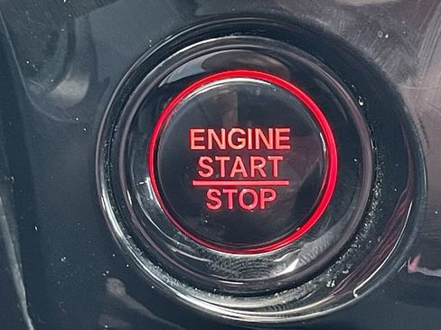 Certified 2024 Honda Civic Sport image 22