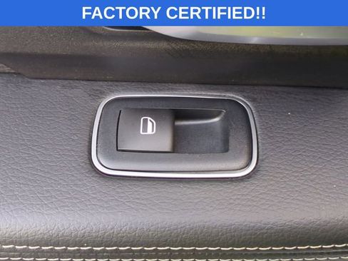 Certified 2024 RAM 2500 Big Horn w/ Bed Utility Group image 30