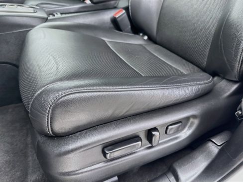 Used 2022 Honda Passport EX-L image 21