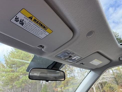 New 2026 Hyundai Venue SEL image 26