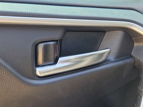 Certified 2024 Toyota RAV4 XLE Premium FWD image 16
