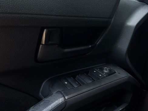 Used 2024 Toyota Tacoma SR5 RWD image 20