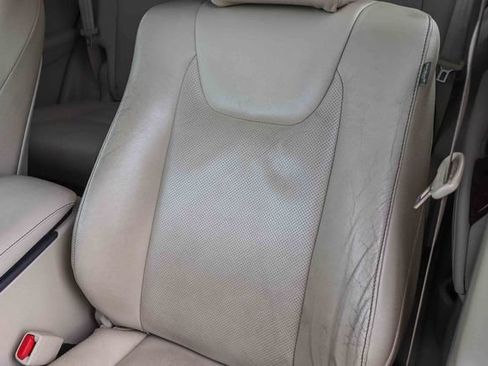 Used 2015 Lexus RX 350 FWD image 16