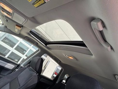 Used 2011 Honda CR-V EX image 5