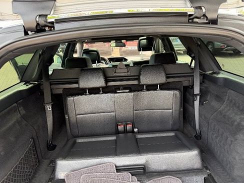 Used 2015 Mercedes-Benz E 350 4MATIC Wagon w/ Premium 1 Package image 26
