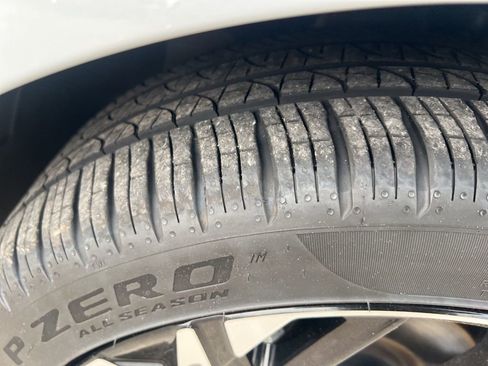 Used 2025 Kia K5 GT-Line w/ GT-Line Premium Package image 45