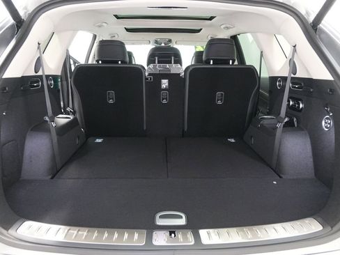 New 2026 Genesis GV80 2.5T Prestige image 31