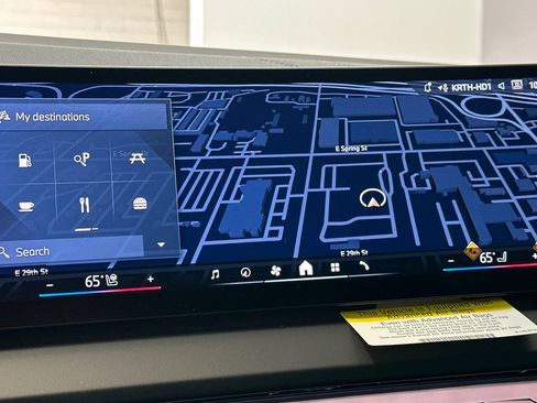 New 2026 BMW X3 xDrive30 w/ Premium Package image 22