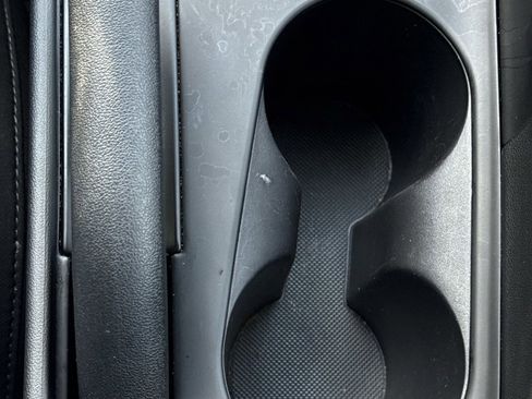 Used 2025 Hyundai Elantra Sport image 28