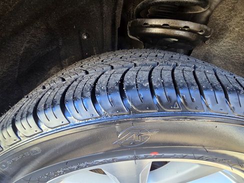 Used 2008 Toyota Highlander Limited image 9