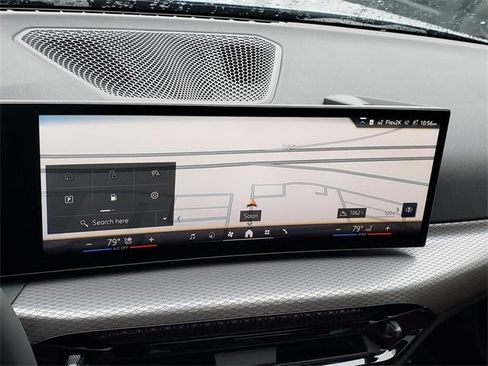 New 2026 BMW 230i xDrive Coupe w/ Premium Package image 20