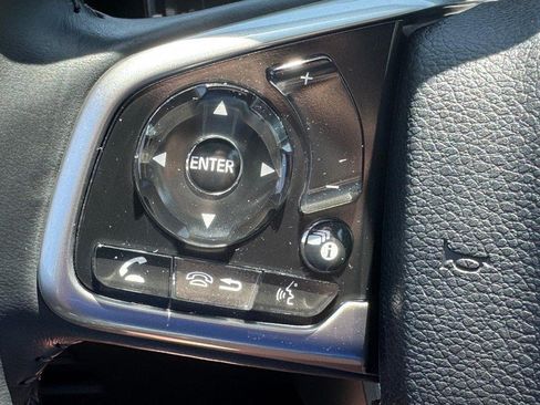 Used 2020 Honda CR-V Touring image 20