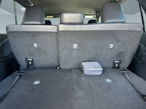 New 2026 Lexus TX 350 FWD image 27