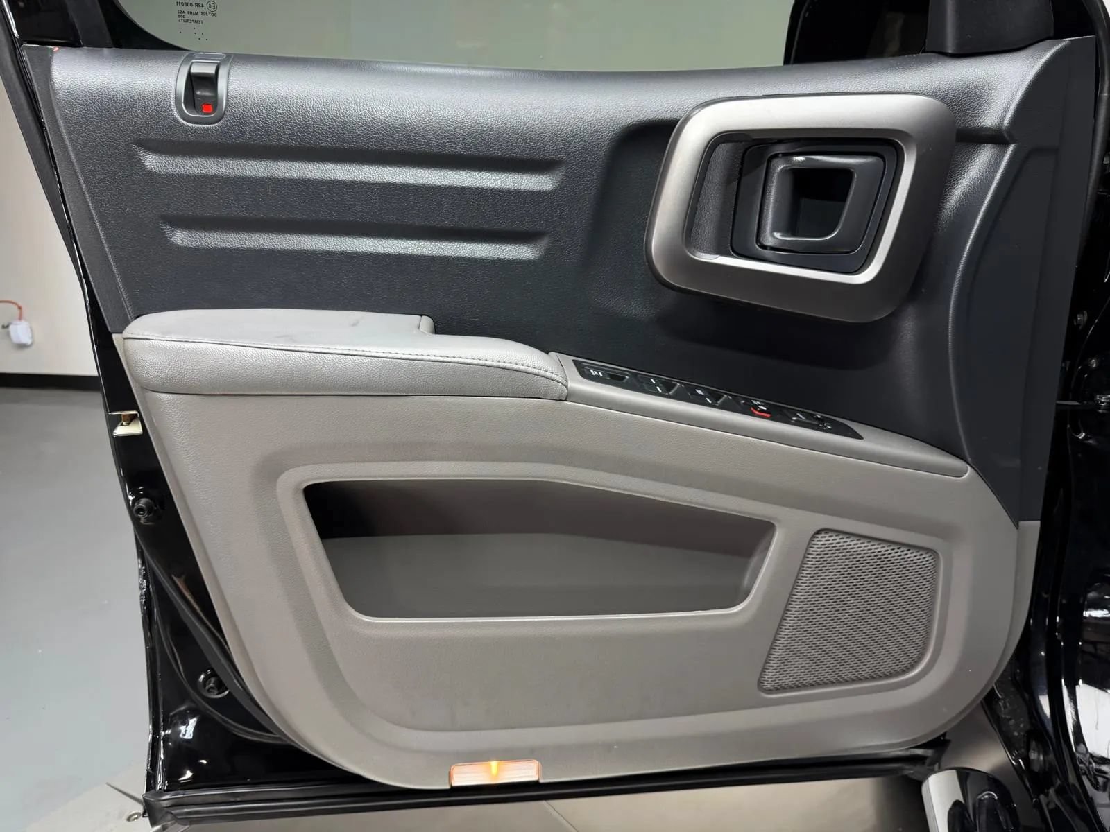 Used 2013 Honda Ridgeline RTL image 23