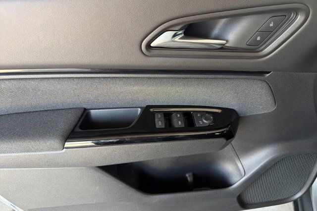 Certified 2026 Honda Prologue Eco image 12