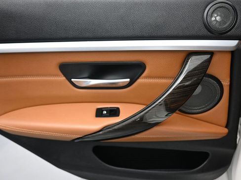 Used 2016 BMW 428i Gran Coupe image 31