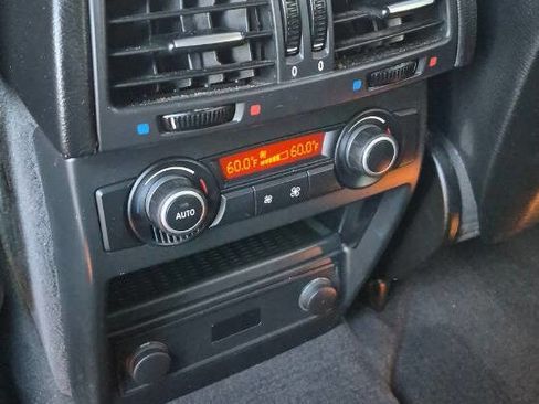 Used 2011 BMW X5 xDrive35i image 49