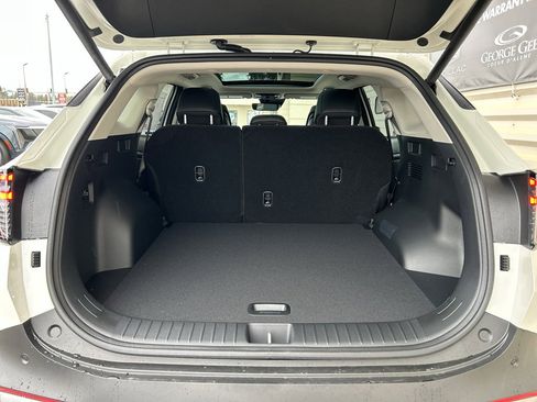 New 2026 Kia Sportage AWD Hybrid image 14