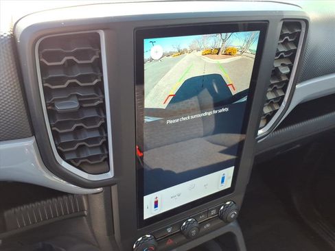 Used 2024 Ford Ranger XL image 36