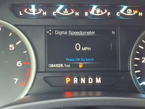 Used 2020 Ford F150 XLT w/ Equipment Group 302A Luxury image 27