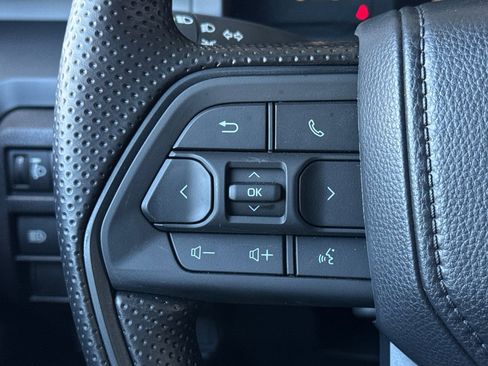 New 2026 Toyota Tacoma SR RWD image 25