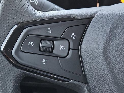 New 2026 Chevrolet TrailBlazer LT image 15