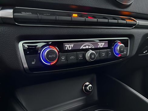 Used 2016 Audi A3 e-tron Premium w/ 17" Wheel Package image 45