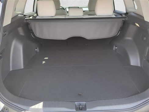 New 2026 Toyota RAV4 XLE Premium FWD image 26