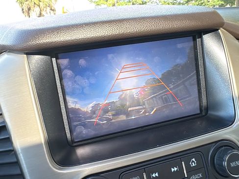 Used 2016 GMC Yukon Denali w/ Open Road Package AWD/4WD image 31