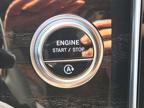 New 2026 Mercedes-Benz GLC 300 image 11