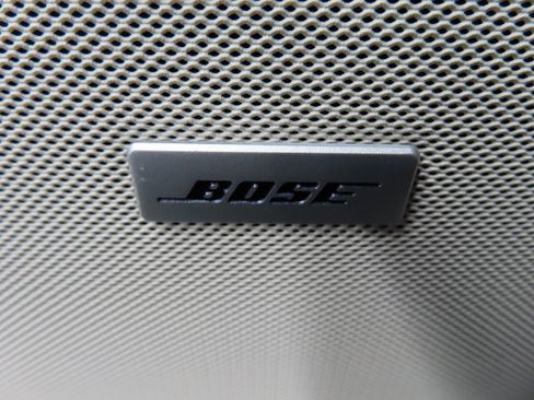 Used 2024 GMC Yukon Denali image 65