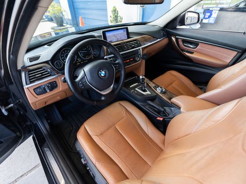 Used 2013 BMW 328i Sedan image 13