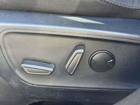 Certified 2024 Ford Escape Active FWD image 22