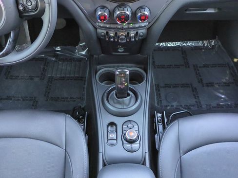 Used 2021 MINI Cooper Countryman image 19