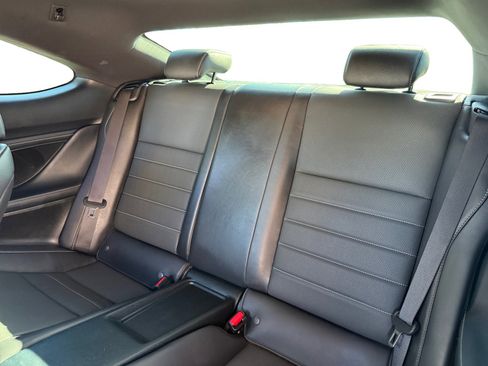 Used 2019 Lexus RC 300 image 13