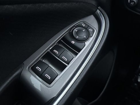 Used 2017 Chevrolet Malibu LT image 19