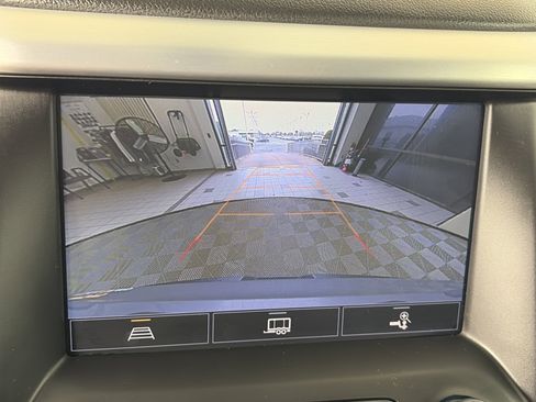 Used 2023 GMC Acadia SLT w/ Preferred Package AWD/4WD image 27