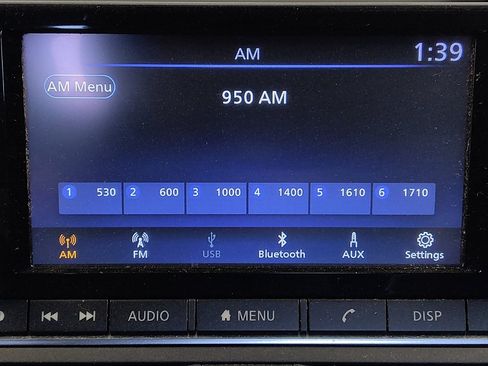 Used 2022 Nissan Altima 2.5 S FWD image 25