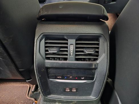 Certified 2024 BMW M340i xDrive image 20