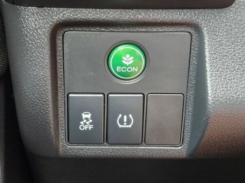 Used 2022 Honda HR-V Sport image 23