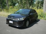 Used 2023 Kia Rio S image 4