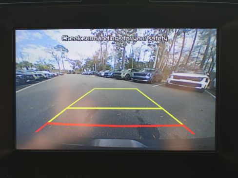 Certified 2018 Kia Soul + image 48