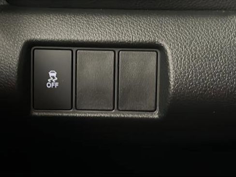 Used 2023 Honda Pilot Sport image 31